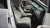 Hyundai Santafe Gasoline 2.5T 4WD, 2024
