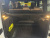 Mercedes-Benz G-Class AMG G63, 2024