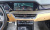 Kia Mohave Diesel 3.0 4WD 5-Seater, 2021