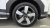 Hyundai Santafe Gasoline 2.5T 4WD, 2024