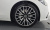 Mercedes-Benz S-Class S580L 4MATIC, 2024