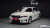 BMW 3-Series 320d Luxury, 2022