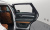 Genesis GV80 2.5T Gasoline 2WD, 2024