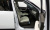 Hyundai Santafe Gasoline 2.5T 4WD, 2024