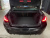 BMW 3-Series 320d M Sport, 2025