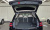 Genesis GV80 2.5T Gasoline AWD, 2026