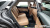 Hyundai Grandeur 2,5 Gasoline 2WD, 2025