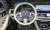 BMW X5 xDrive 40i M Sport, 2025