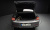Genesis G80 Gasoline 2.5 Turbo AWD, 2022