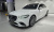 Mercedes-Benz S-Class S500L 4MATIC, 2025