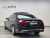Mercedes-Benz S-Class Maybach S580 4MATIC, 2022