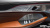 BMW 8-Series M850i xDrive Gran Coupe, 2024