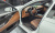 Genesis G80 Gasoline 2.5 Turbo AWD, 2024