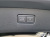 Genesis GV80 2.5T Gasoline 2WD, 2022