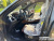 BMW X6 xDrive40d M Sport Online Exclusive, 2026