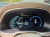 Genesis GV80 2.5T Gasoline AWD, 2021