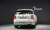 Hyundai Palisade Diesel 2.2 4WD, 2023