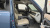 Land Rover Defender 110 D250 SE, 2023