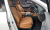 Genesis GV80 2.5T Gasoline 2WD, 2024