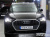 Audi Q3 35 TDI, 2023