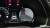 Genesis GV80 2.5T Gasoline AWD, 2023
