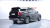 Hyundai Palisade Diesel 2.2 2WD, 2023