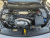 Mercedes-Benz GLB-Class AMG GLB35 4MATIC, 2022