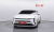 Kia K8 2.5 Gasoline 2WD, 2025