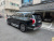 Hyundai Palisade Diesel 2.2 4WD, 2024