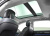 Hyundai Grandeur 2,5 Gasoline 2WD, 2023