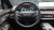 Genesis GV70 2.5T Gasoline AWD, 2023