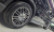 Mercedes-Benz GLC-Class GLC220 d 4MATIC, 2024