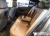 BMW 5-Series 530i xDrive M Sport, 2024