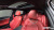 Genesis G70 Gasoline 2.5T 4WD, 2024