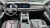 Hyundai Palisade Diesel 2.2 2WD, 2023