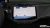 Mercedes-Benz E-Class E200 Avantgarde, 2025