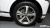 Genesis GV80 2.5T Gasoline AWD, 2023