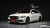 Mercedes-Benz S-Class S580L 4MATIC, 2023