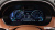 Genesis GV70 2.5T Gasoline AWD, 2024