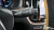 Volvo XC60 B6 Ultimate Bright, 2023