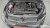 Kia K5 2.0, 2022