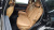 Genesis GV80 2.5T Gasoline AWD, 2023