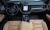 Volvo XC60 B6 Ultimate Bright, 2024