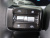 Hyundai Grandeur 2,5 Gasoline 2WD, 2024