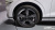 Genesis GV70 2.5T Gasoline AWD, 2023