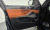 BMW X7 xDrive 40i M Sport 6STR, 2024