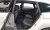 BMW Gran Turismo 630i xDrive M Sport, 2024