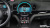 Mini Countryman Classic Plus Launch Pack, 2023