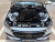 Mercedes-Benz E-Class E300 4MATIC AMG Line, 2024