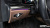 Mercedes-Benz E-Class E450 4MATIC Exclusive, 2022